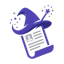 ResumeWizard